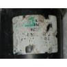 8N0955113 Audi TT Windshield Wiper Motor 1998-2005