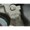 8N0955113 Audi TT Windshield Wiper Motor 1998-2005