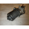 8N0955113 Audi TT Windshield Wiper Motor 1998-2005