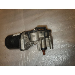 8N0955113 Audi TT Windshield Wiper Motor 1998-2005