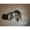 8N0955113 Audi TT Windshield Wiper Motor 1998-2005