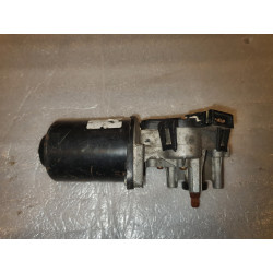 8N0955113 Audi TT Windshield Wiper Motor 1998-2005