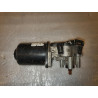 8N0955113 Audi TT Windshield Wiper Motor 1998-2005