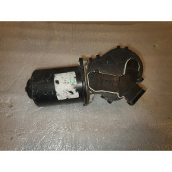 8N0955113 Audi TT Windshield Wiper Motor 1998-2005