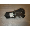 8N0955113 Audi TT Windshield Wiper Motor 1998-2005