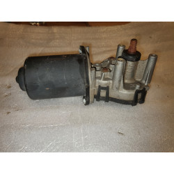 8N0955113 Audi TT Windshield Wiper Motor 1998-2005