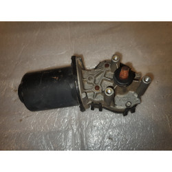 8N0955113 Audi TT Windshield Wiper Motor 1998-2005