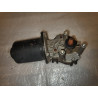 8N0955113 Audi TT Windshield Wiper Motor 1998-2005