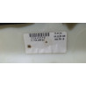 22848319 Cadillac CTS Right Side Windshield Pillar Trim 2014-2019 13240950