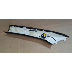 22848319 Cadillac CTS Right Side Windshield Pillar Trim 2014-2019 13240950