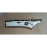 22848319 Cadillac CTS Right Side Windshield Pillar Trim 2014-2019 13240950