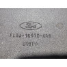 FL3J-16470-AAW Ford F-150 Step Running Board Bracket 2015-2023