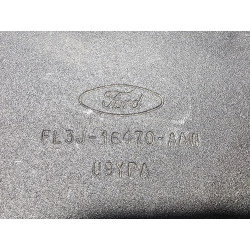 FL3J-16470-AAW Ford F-150 Step Running Board Bracket 2015-2023