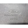 FL3J-16470-AAW Ford F-150 Step Running Board Bracket 2015-2023