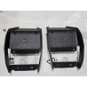 FL3J-16470-AAW Ford F-150 Step Running Board Bracket 2015-2023