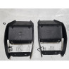 FL3J-16470-AAW Ford F-150 Step Running Board Bracket 2015-2023