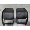 FL3J-16470-AAW Ford F-150 Step Running Board Bracket 2015-2023