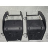 FL3J-16470-AAW Ford F-150 Step Running Board Bracket 2015-2023