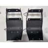 FL3J-16470-AAW Ford F-150 Step Running Board Bracket 2015-2023