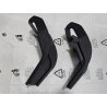 FL3J-16470-AAW Ford F-150 Step Running Board Bracket 2015-2023