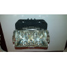 Ford F250 LED Headlight Ballast Module | F350
