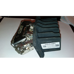 Ford F250 LED Headlight Ballast Module | F350