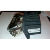 Ford F250 LED Headlight Ballast Module | F350