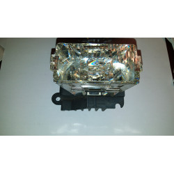 Ford F250 LED Headlight Ballast Module | F350