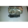 Ford F250 LED Headlight Ballast Module | F350