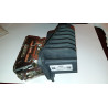 Ford F250 LED Headlight Ballast Module | F350