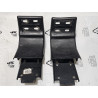 7C3J-16470-B Ford F250 Super Duty Step Running Board Bracket 2007-2010