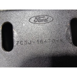 7C3J-16470-B Ford F250 Super Duty Step Running Board Bracket 2007-2010