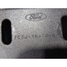 7C3J-16470-B Ford F250 Super Duty Step Running Board Bracket 2007-2010