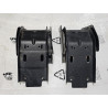 7C3J-16470-B Ford F250 Super Duty Step Running Board Bracket 2007-2010