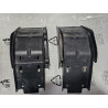 7C3J-16470-B Ford F250 Super Duty Step Running Board Bracket 2007-2010