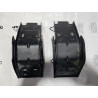 7C3J-16470-B Ford F250 Super Duty Step Running Board Bracket 2007-2010
