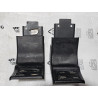 7C3J-16470-B Ford F250 Super Duty Step Running Board Bracket 2007-2010