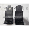 7C3J-16470-B Ford F250 Super Duty Step Running Board Bracket 2007-2010