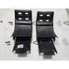7C3J-16470-B Ford F250 Super Duty Step Running Board Bracket 2007-2010