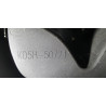 KD5H-50721 Mazda CX-5 Grille Emblem 2017-2021