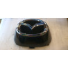 KD5H-50721 Mazda CX-5 Grille Emblem 2017-2021