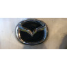 KD5H-50721 Mazda CX-5 Grille Emblem 2017-2021