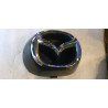 KD5H-50721 Mazda CX-5 Grille Emblem 2017-2021
