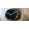 KD5H-50721 Mazda CX-5 Grille Emblem 2017-2021