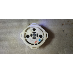 87908-60B40 Toyota Land Cruiser Mirror Motor 2008-2021
