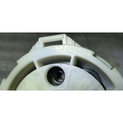 87908-60B40 Toyota Land Cruiser Mirror Motor 2008-2021