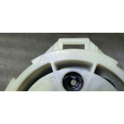 87908-60B40 Toyota Land Cruiser Mirror Motor 2008-2021
