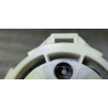 87908-60B40 Toyota Land Cruiser Mirror Motor 2008-2021