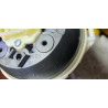 87908-60B40 Toyota Land Cruiser Mirror Motor 2008-2021