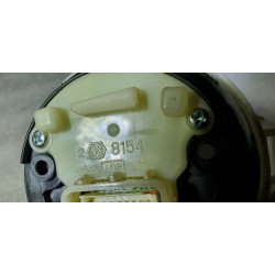 87908-60B40 Toyota Land Cruiser Mirror Motor 2008-2021